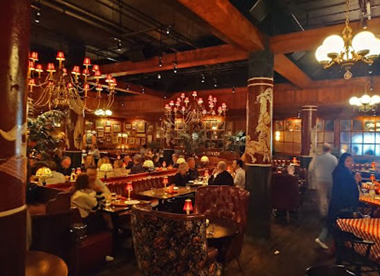 illinois/chicagoland/restaurant/trivoli-tavern