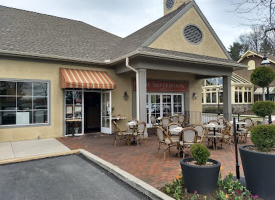 pennsylvania/main-line/restaurant/the-silverspoon