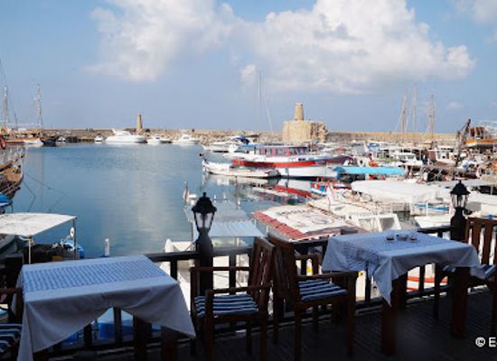 cyprus/kyrenia-mountains/restaurant/set-fish-restaurant