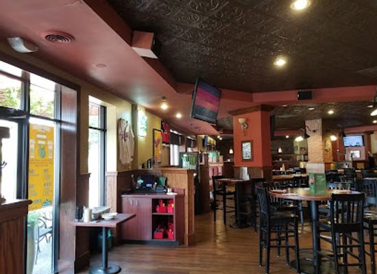 minnesota/saint-cloud/restaurant/green-mill-restaurant-bar