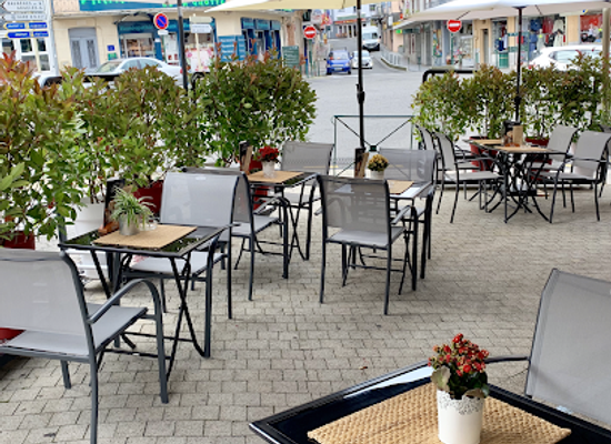 france/lourdes/restaurant/l-epicerie-moderne-lourdes