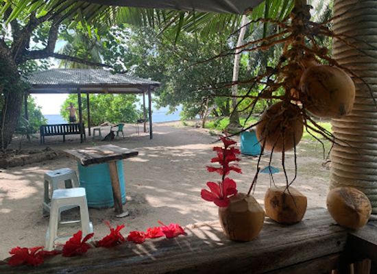 seychelles/port-glaud/restaurant/waacha-bar-and-grill-anse-major