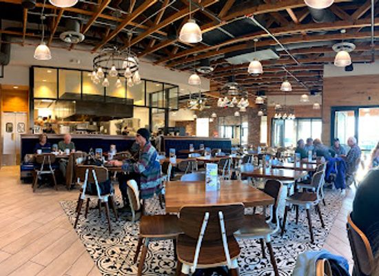 arizona/yavapai-county/restaurant/wildflower