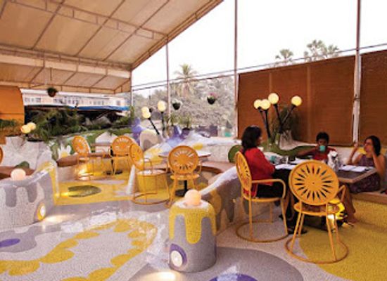 india/mumbai/restaurant/jamjar-diner-restaurant