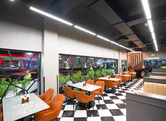 united-arab-emirates/fujairah/restaurant/zebian-restaurant
