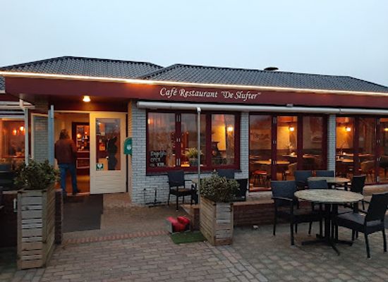 netherlands/texel-island/restaurant/cafe-restaurant-de-slufter