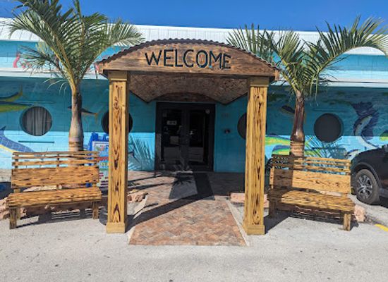 florida/marathon-key/restaurant/overseas-pub-and-grill