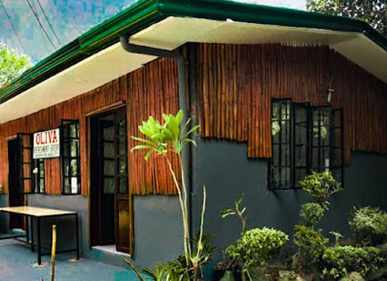 philippines/baguio/burnham-park/restaurant/oliva-s-refreshment-and-eatery