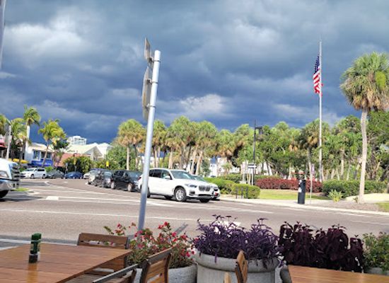 florida/sarasota/lido-key/restaurant/venezia-italian-restaurant