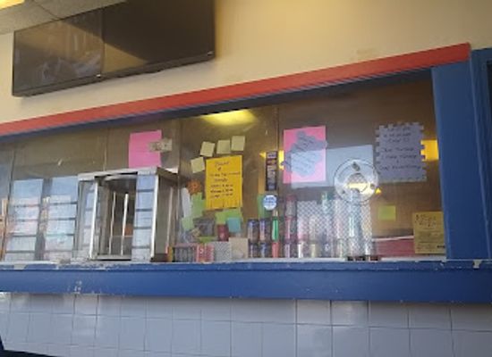 indiana/gary/restaurant/phenomenal-ribs