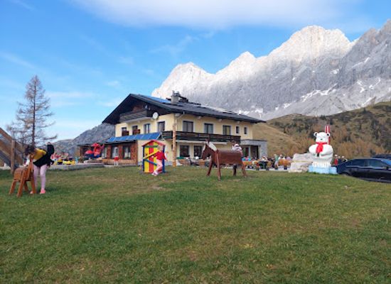 austria/dachstein-mountains/restaurant/gasthof-hunerkogel