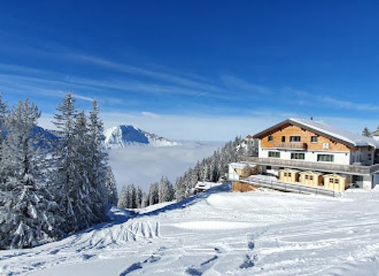 switzerland/central-switzerland/restaurant/bergrestaurant-alpstubli