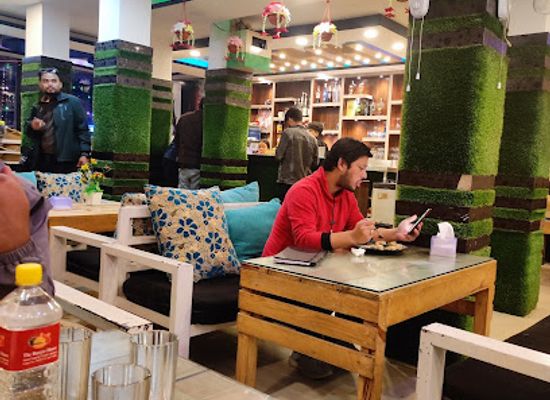 nepal/province-no-2/restaurant/the-burger-house-and-crunchy-fried-chicken-bardibas-mahottari