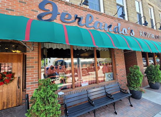 new-york/finger-lakes-region/restaurant/jerlando-s-ristorante-pizza-co