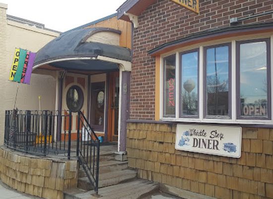 minnesota/prairie-pothole-region/restaurant/whistle-stop