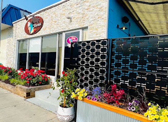 delaware/bethany-beach/restaurant/14-global