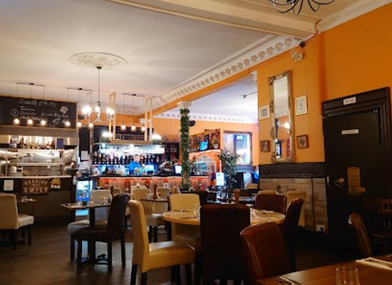 united-kingdom/perthshire/restaurant/broth3rs-restaurant