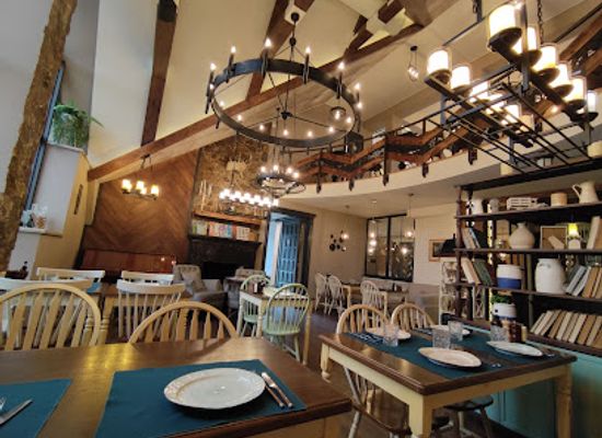 armenia/tsaghkadzor/restaurant/craftsmen-s-tsaghkadzor-restaurant-house