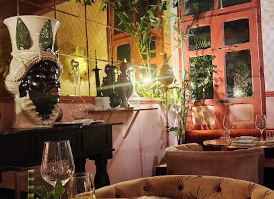 colombia/cartagena/restaurant/calle-dragones-cartagena