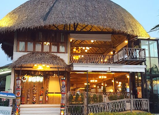 thailand/samut-prakan/restaurant/moken