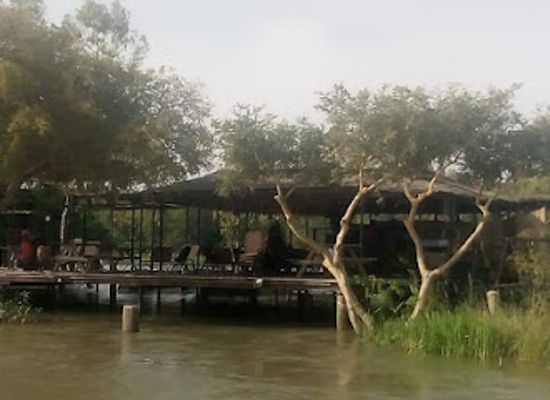 niger/tillaberi-region/restaurant/cap-banga