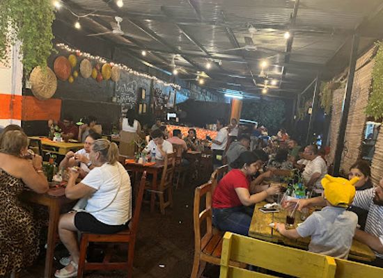 nicaragua/mombacho-volcano/restaurant/asarte-restaurante-grill