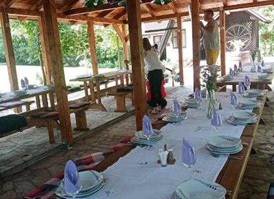 croatia/moslavina/restaurant/klet-romic