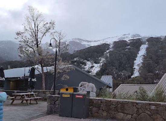 australia/mount-kosciuszko/restaurant/t-bar-restaurant