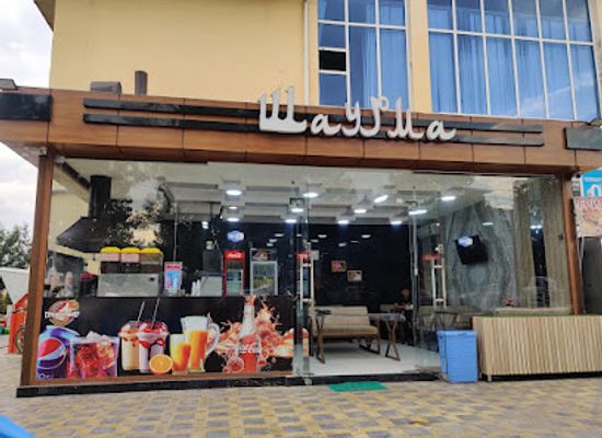 tajikistan/panjakent/restaurant/turetskiy-doner-burger