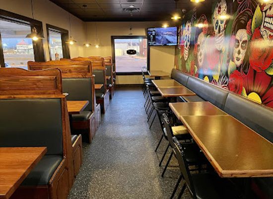 iowa/ankeny/restaurant/guadalajara-mexican-restaurant