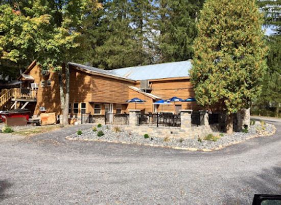 pennsylvania/juniata-river-valley/restaurant/new-lancaster-valley-wilderness-lodge