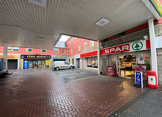 ireland/ennis/restaurant/golden-pizza-ennis