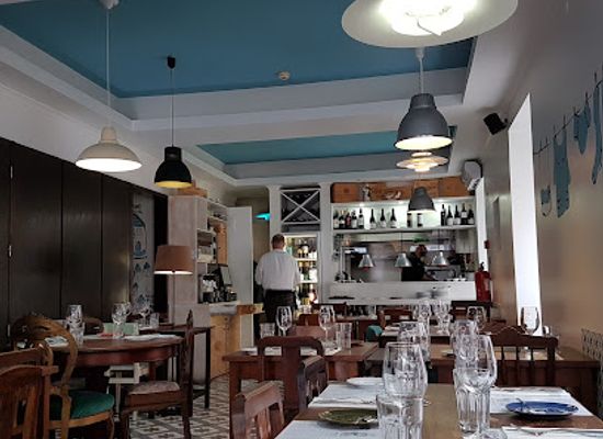 portugal/aveiro/restaurant/restaurante-o-bairro