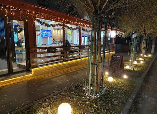 romania/prahova/restaurant/restaurant-pizzerie-athos