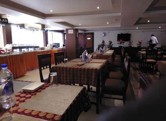 india/kozhikode/restaurant/mas-restaurant
