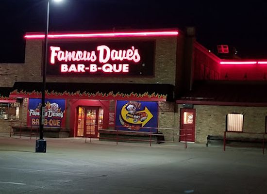 north-dakota/mandan/restaurant/famous-dave-s-bar-b-que