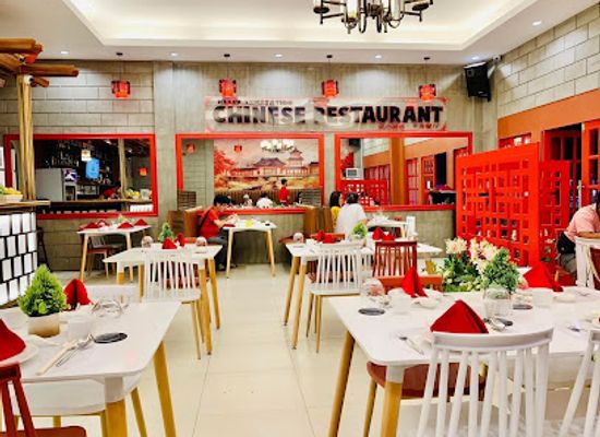 philippines/davao-city/agdao-district/restaurant/mixed-temptation-restaurant-lanang-branch