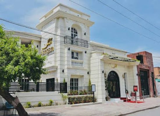 pakistan/multan/restaurant/aangan-restaurant-banouet-hall