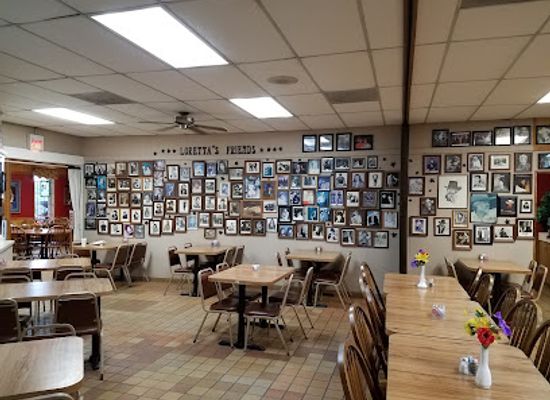 tennessee/hatchie-river-area/restaurant/loretta-lynn-s-kitchen