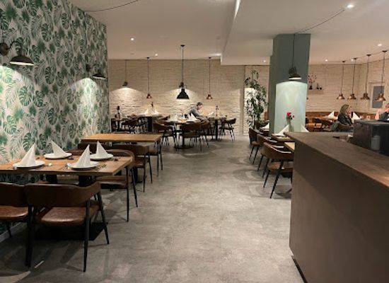 denmark/herning/restaurant/namaste-herning