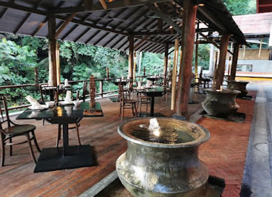 malaysia/selangor/restaurant/tamarind-springs