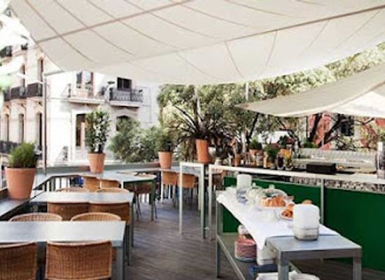 spain/catalonia/restaurant/disfrutar