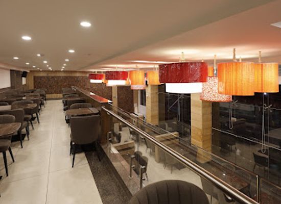 india/northern-plains/restaurant/uttar-dakshin-by-naivedhyam