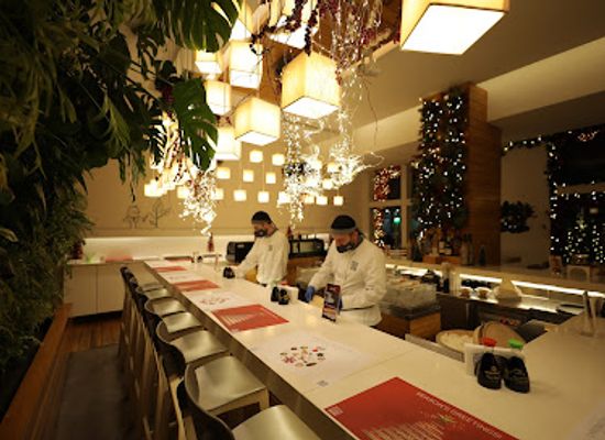 lebanon/jbeil/restaurant/mon-maki-a-moi-byblos