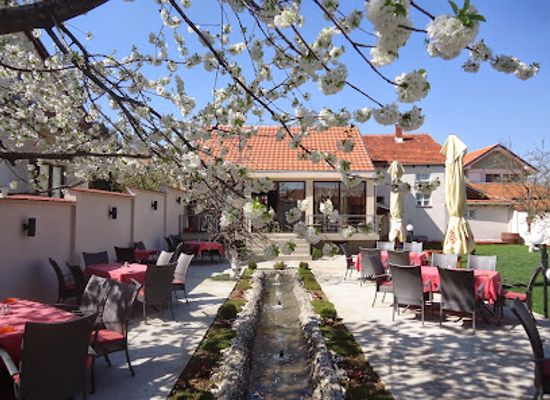 serbia/pirot/restaurant/restoran-desetka-pirot