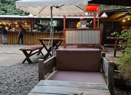 malawi/lake-malawi/restaurant/khichini-hub