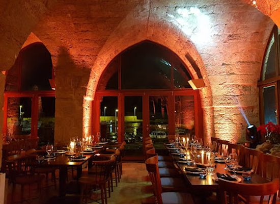 lebanon/north-lebanon/restaurant/bistr-eau