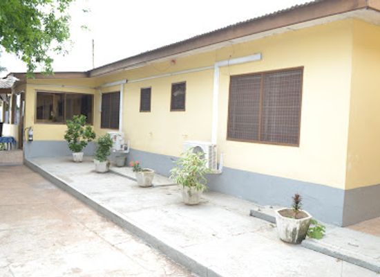 ghana/akosombo/restaurant/zito-guest-inn