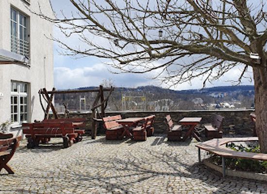germany/vogtland/restaurant/zum-lumisch