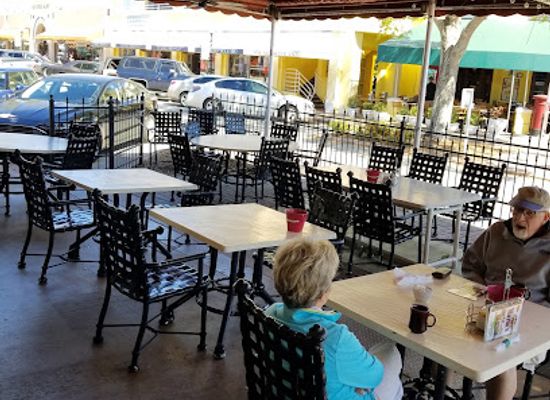 florida/stuart/restaurant/maria-s-cafe